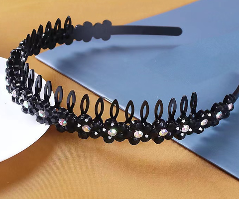 不發白瞬間膠,瞬間膠,快干膠