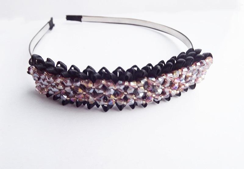 不發白瞬間膠,瞬間膠,快干膠