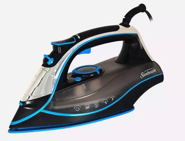 耐高溫密封膠，高導熱系數被電子廠家青睞