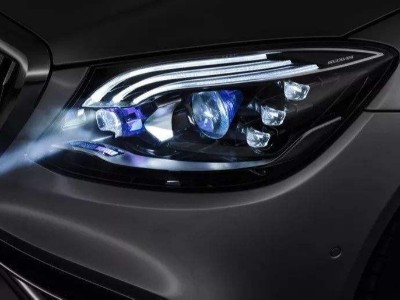 車燈專用膠水，聚力硅膠密封膠質量有保障！