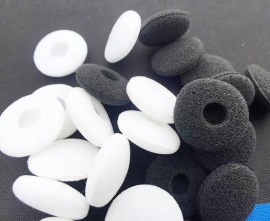 海綿粘布料膠水,EVA復合膠水,EVA膠水