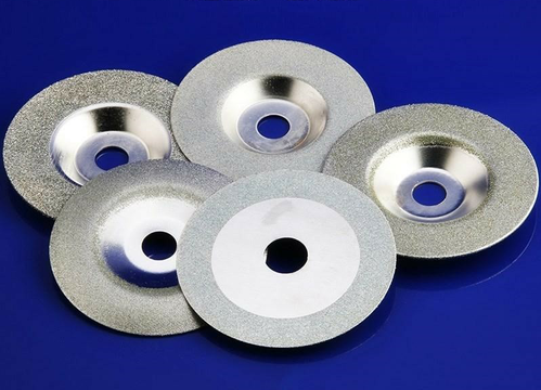 耐280度環氧膠,研磨設備粘接膠