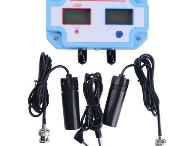 24年環氧膠廠家研發產品，可替代進口水質檢測儀粘接膠