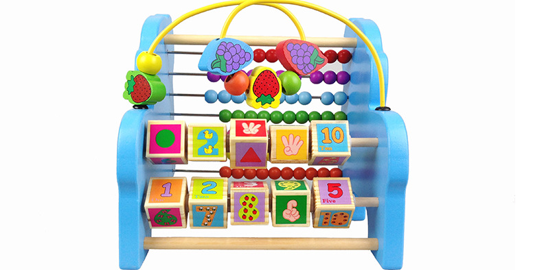 微信截圖_20250317152849