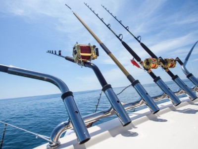 聚力瞬間膠防水，耐高溫，耐老化，用于運動器械行業