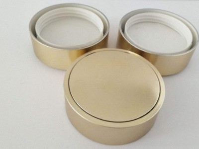 聚力PP專用膠水不發白強力粘接透明無痕，聚力膠水值得信賴！