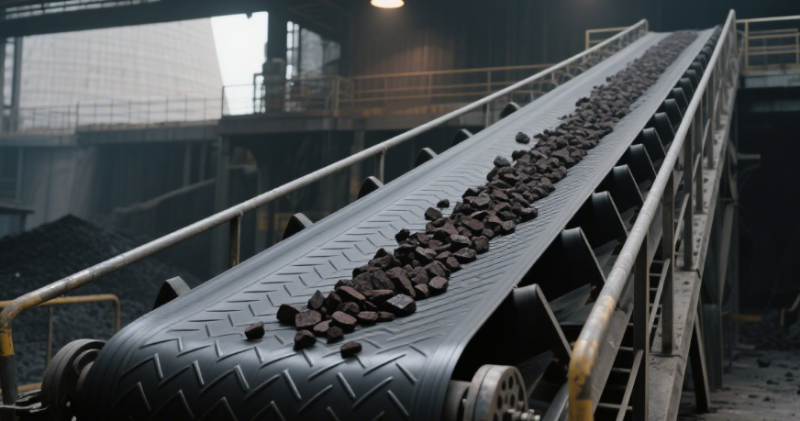 微信截圖_20250905165747