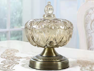 工藝品粘接就選擇UV無影膠水，東莞聚力膠粘