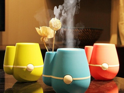 加濕器瞬間膠粘接要求，聚力專業(yè)為您解決