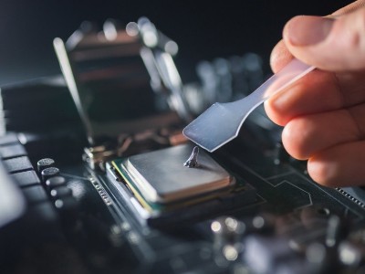 工業(yè)膠黏劑選國產(chǎn)膠水品牌，應用技術(shù)與售后更具優(yōu)勢