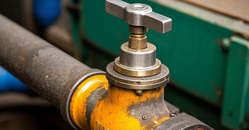 微信截圖_20250325143836