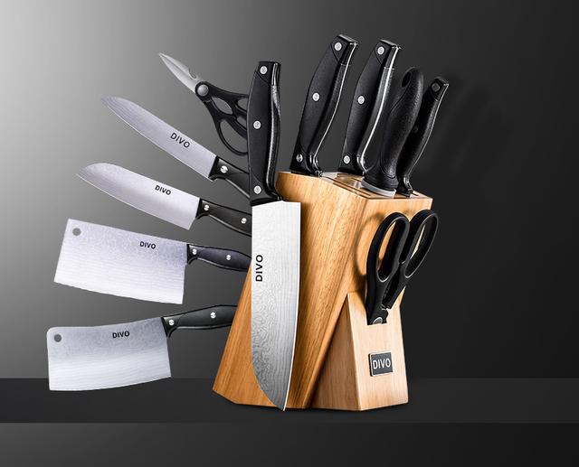 環保快干膠,快干膠,瞬間膠