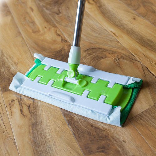 ABS靜電海綿拖把膠水,EVA強力膠水,EVA膠水