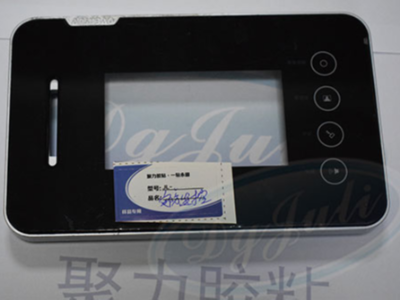 塑料粘金屬膠水，聚力膠粘廠家專業定制膠水幫您解決問題