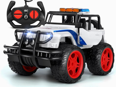 兒童玩具膠粘問題怎么辦？看聚力ABS塑料專用膠粘劑