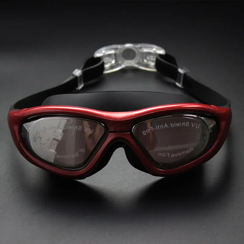 密封防水膠,密封防水快干膠，免處理密封防水膠,環保硅膠膠水