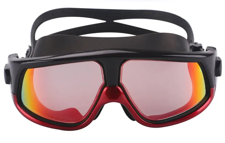 密封防水膠,密封防水快干膠，免處理密封防水膠,環保硅膠膠水