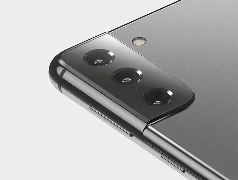 透明電子防水膠,密封防水攝像頭膠 透明電子防水膠,密封防水攝像頭膠