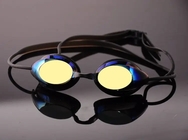 密封防水膠,聚力環保防水膠,環保防水膠