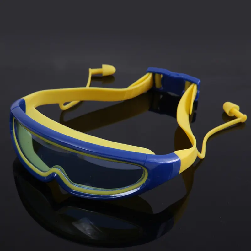 密封防水膠,聚力環保防水膠,環保防水膠