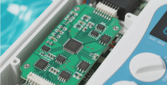 微信截圖_20250416165332