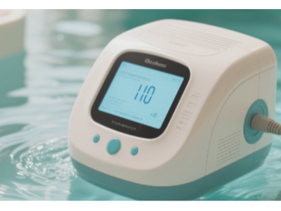 深度剖析:環(huán)氧灌封膠在水療儀電路板中的關鍵作用