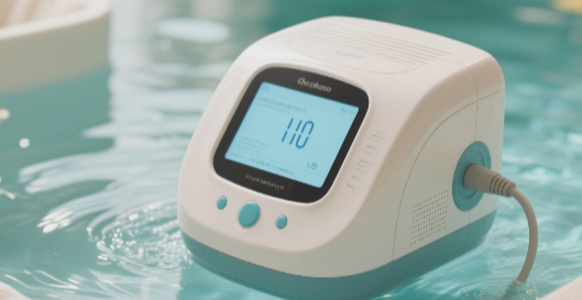 微信截圖_20250416164102