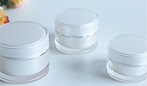 化妝玻璃瓶AB膠,環氧樹脂AB膠,AB膠