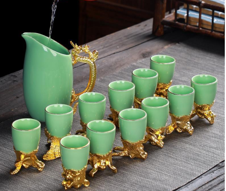 改性環氧樹脂膠,陶瓷膠粘劑