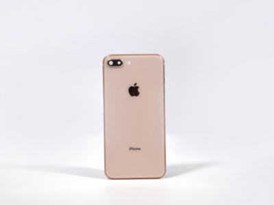 聚力電子膠粘劑可用于手機后蓋粘接，膠水生產基地直供