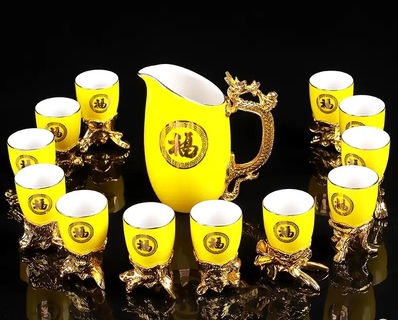 改性環氧樹脂膠,陶瓷膠粘劑