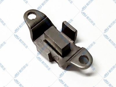 聚力金屬結構膠水適用于磁鐵粘鈦合金，抗腐蝕生銹、耐油污