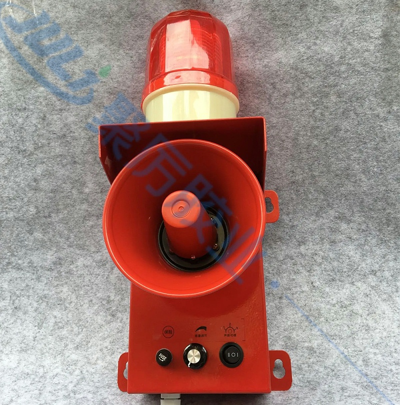 金屬結構膠水,磁鐵粘鈦合金