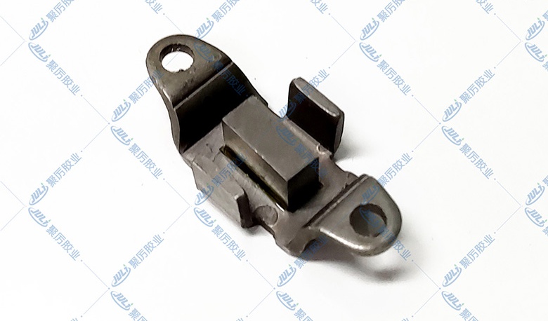 金屬結構膠水,磁鐵粘鈦合金