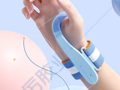 硅膠粘ABS用什么膠？醫療器材廠選擇聚力快干型硅膠膠水