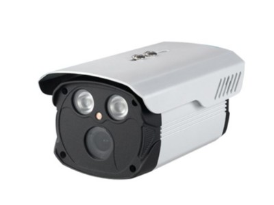 聚力監控攝像機固定粘接膠|環氧膠粘劑，安防監控廠都在用