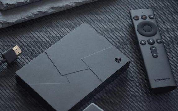 導(dǎo)熱灌封AB膠