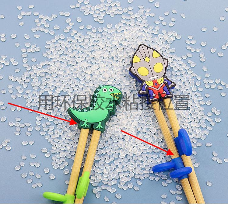 綠色環保膠水,環保型速干膠,環保膠水