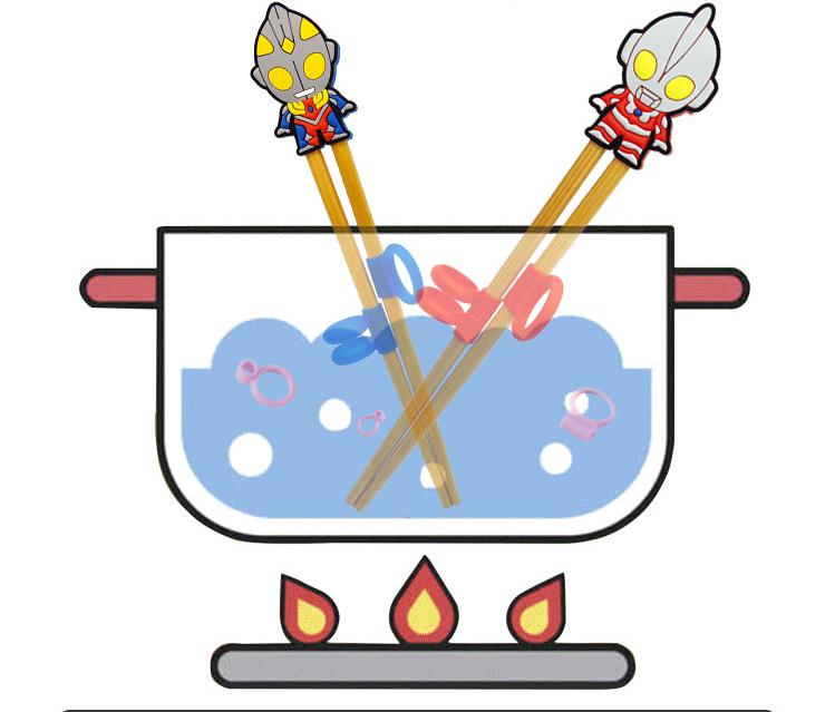 綠色環保膠水,環保型速干膠,環保膠水