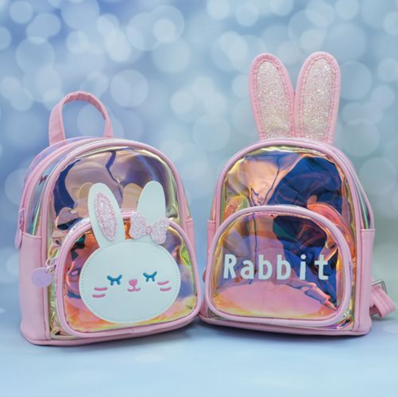 瞬間膠，TPU快干膠，快干膠