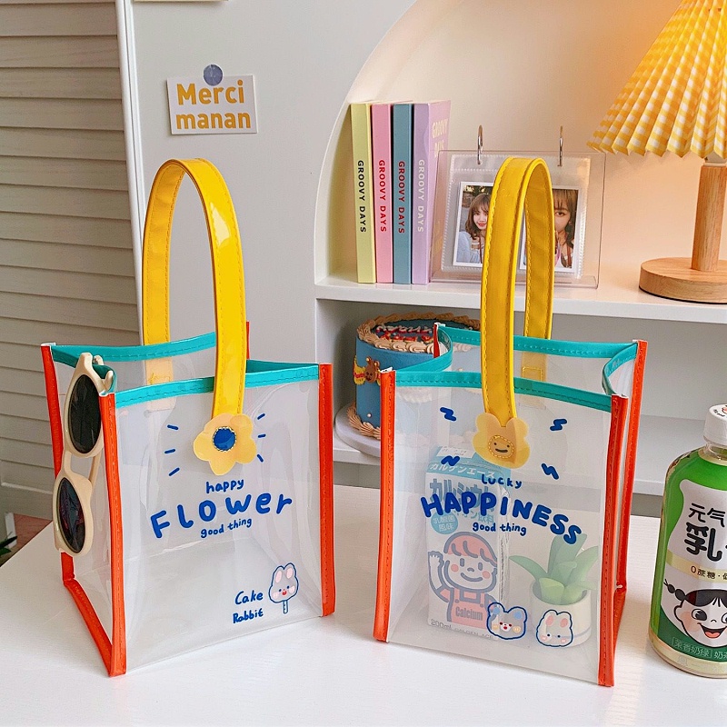 瞬間膠，TPU快干膠，快干膠