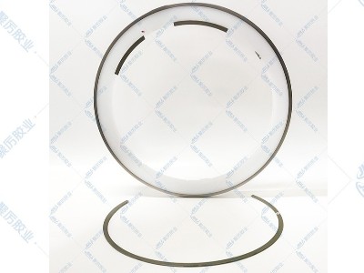 聚力無氣味丙烯酸ab膠在燈具燈罩中的應用