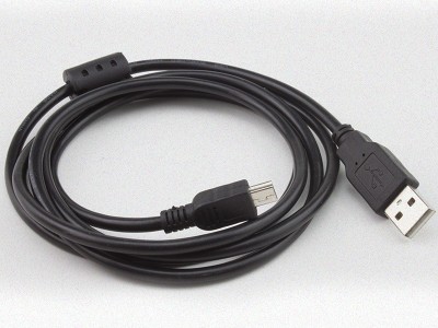 數據線外殼用膠，聚力TPU快干膠解決用膠難題