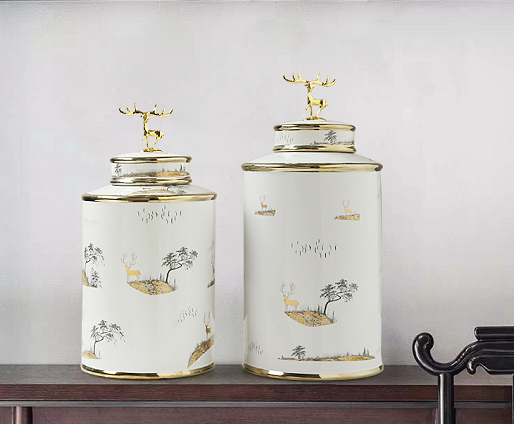 金屬粘陶瓷膠水,綠色環保型膠水