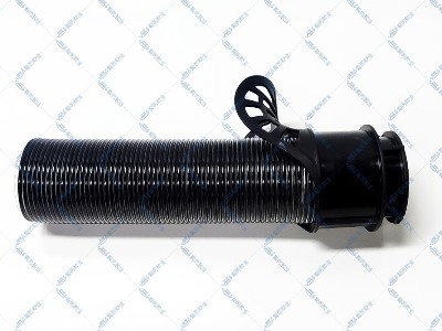 聚力專注聚氨酯膠粘劑研發24年，擁有專業的研發能力和檢測體系