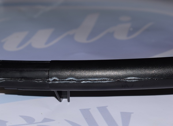 快干膠產生白化現象的幾大原因！