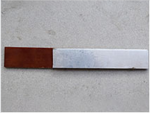 金屬粘接膠水案例，聚力耐高溫金屬膠水完美技術解決粘接難題