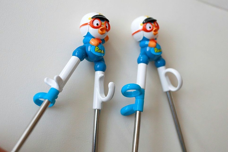 環保級膠水,環保快干膠水