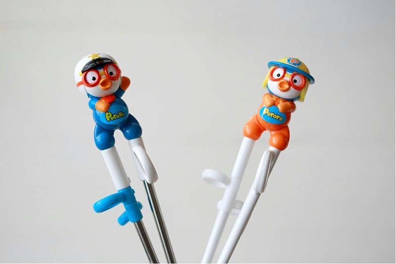 環保級膠水,環保快干膠水