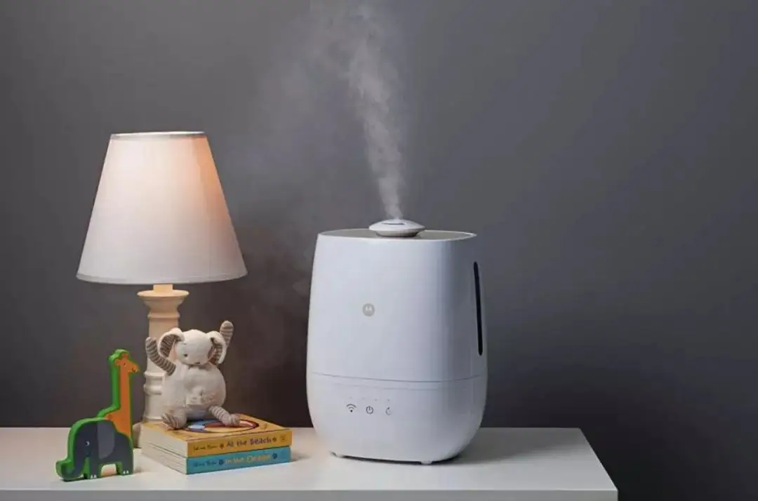 耐高溫電子膠,工業電子膠水,電子密封硅膠,電子粘接膠